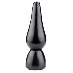 Pluggiz NUZ 11 x 4.5 cm